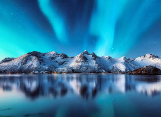 小間距LED顯示屏怎么拼接成2K,4K和8K顯示屏？