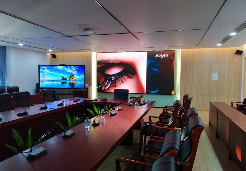 深圳客戶(hù)案例